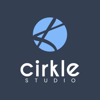 Cirkle Studio Profile