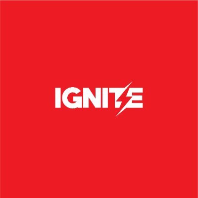 ignitec9's profile picture. Ignite Cannabis
Visit our store & get the best deals in town.
Must be 19 years of age