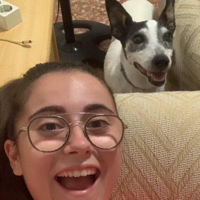 hola