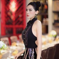 Vu Yen Ngoc (@mohamed10339809) 's Twitter Profile