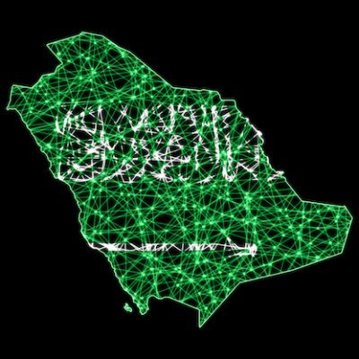 SA_TechBulletin's profile picture. Saudi Tech | Info & News | نشرة التقنية السعودية
