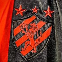 Fábio(@fabior0drigues) 's Twitter Profile Photo