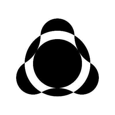 AllianceOUK's profile picture. Technology-led specialist business offering a range of high-quality services and solutions to help businesses achieve any goal.