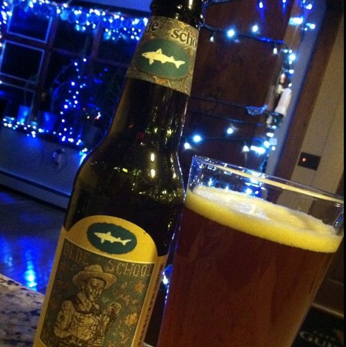 popsfinewines's profile picture. 