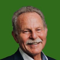 Paul Knoblach (@paulknoblach) 's Twitter Profile