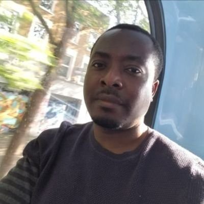 Davepsalm1's profile picture. Work
Purpose
People