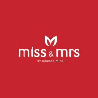 Miss and mrs(@missandmrsorig1) 's Twitter Profile Photo
