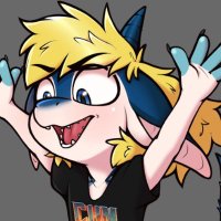 Meddy (commission OPEN) (@meddy12121) 's Twitter Profile Photo