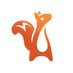 Squirro (@squirro) Twitter profile photo Squirro (@squirro) Twitter profile photo