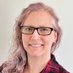 Meg Gwalchmai (@meghangw) Twitter profile photo