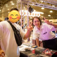 Kazu man (@kazumancho0218) 's Twitter Profile Photo