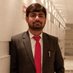 Kashif Ahmed Faraz (@kkashif_faraz) Twitter profile photo Kashif Ahmed Faraz (@kkashif_faraz) Twitter profile photo