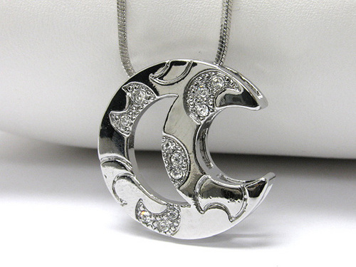 Affordable Fashion Jewelry from a girl with style ;)