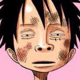 it7sara1's profile picture. مصممة موشن جرافيك