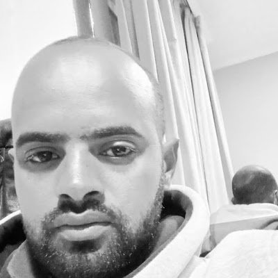 mohamedAre18440's profile picture. 