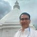 Romoni Mahanta (@mahantaromoni) Twitter profile photo Romoni Mahanta (@mahantaromoni) Twitter profile photo