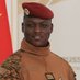 Joe Kwapeng (@jkwapeng82457) Twitter profile photo Joe Kwapeng (@jkwapeng82457) Twitter profile photo