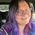 Sarah (Taylor’s Version) (@apatosarahs) Twitter profile photo Sarah (Taylor’s Version) (@apatosarahs) Twitter profile photo