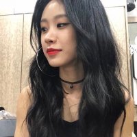 MAYA(@MayaxAru) 's Twitter Profile Photo