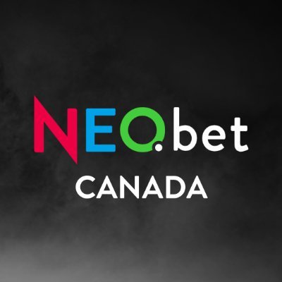 NEO.bet Canada
