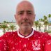 Pete Stevenson (@steven49202pete) Twitter profile photo Pete Stevenson (@steven49202pete) Twitter profile photo