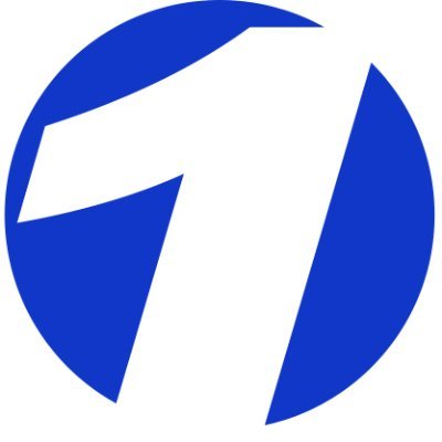 1teknobiz's profile picture. 1Tekno Situs Berita Teknologi Terkini