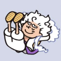 まめ |ONE PIECE (@onepiece_mame_) 's Twitter Profile