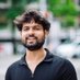 Mayank Chandola (@mayank_chd) Twitter profile photo Mayank Chandola (@mayank_chd) Twitter profile photo