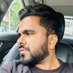 Rakesh gowda (@rocky1111_) Twitter profile photo Rakesh gowda (@rocky1111_) Twitter profile photo