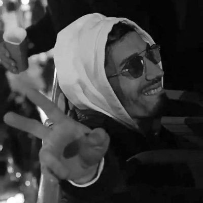 RosadoErwann's profile picture. 