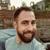 John Punter (@johnpunter79) Twitter profile photo John Punter (@johnpunter79) Twitter profile photo