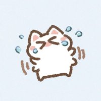 コロなり(コロナ備忘録+α) (@fhsof0pm) 's Twitter Profile