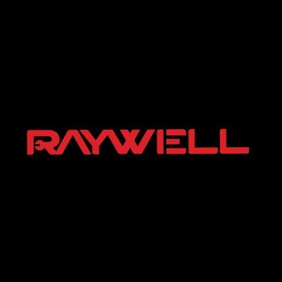 TechRaywell Profile Picture