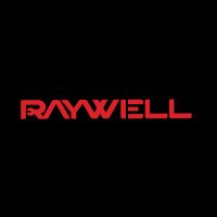 Raywell Technologies(@TechRaywell) 's Twitter Profile Photo