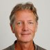 Rens Muller (@rensmuller) Twitter profile photo Rens Muller (@rensmuller) Twitter profile photo