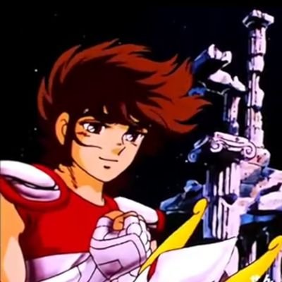 gerinadp's profile picture. Allahu Akbar