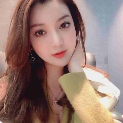 miyanishia20389's profile picture. 