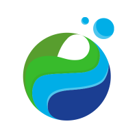 European Hydrogen Observatory (@ehobservatory) 's Twitter Profile Photo European Hydrogen Observatory (@ehobservatory) 's Twitter Profile Photo