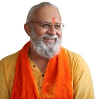 Dr Rajesh Sharma (Modi ka Parivar)(@drrajeshnarmada) 's Twitter Profile Photo