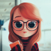 Shona Stout (@sstouty25967) Twitter profile photo Shona Stout (@sstouty25967) Twitter profile photo
