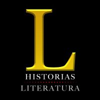 Historias de la Literatura(@HistoriasLitera) 's Twitter Profile Photo