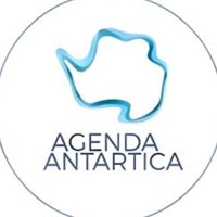 Agenda Antártica(@AgendaAntartica) 's Twitter Profile Photo