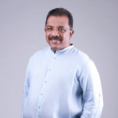 gunarajgeorge Profile Picture