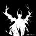 Jai (@vlonexjay17) Twitter profile photo Jai (@vlonexjay17) Twitter profile photo