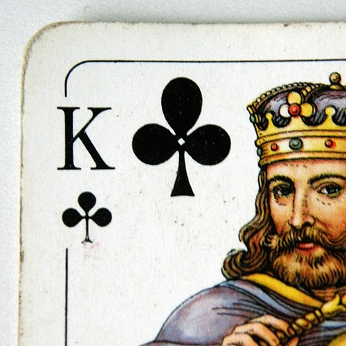 0xkand's profile picture. facts ≫ emotions