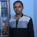 Dhaval Kacha (@DhavalKach6848) Twitter profile photo