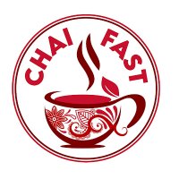 Chai Fast(@chaifastindia) 's Twitter Profile Photo