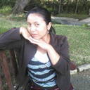 Maya Hernandez - @Leticia2011Maya - Twitter