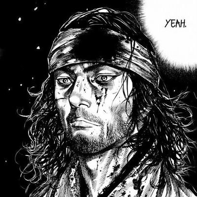 shrinivaskend12's profile picture.