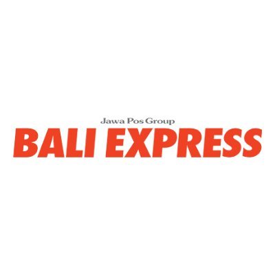 akun resmi Bali Express - Jawa Pos Group  
Pengaduan: redaksi.baliexpress@gmail.com
Baca korannya, klik websitenya https://t.co/7JThau7vcd